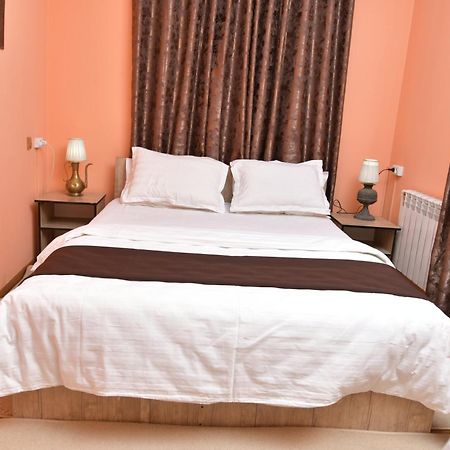 Mulberry Hotel Taszkent Zewnętrze zdjęcie